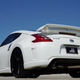 Illustration for article titled At $27,995, Could This 2013 Nissan 370Z Nismo Have You Rebel Yelling Mo, Mo, Mo?